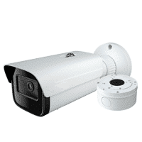 Video Surveillance