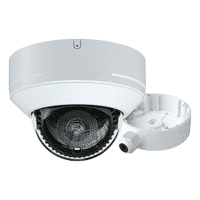 8MP (4K) IP Dome Camera