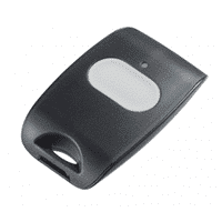 Security Panic Key