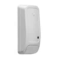 Door and Window Sensor