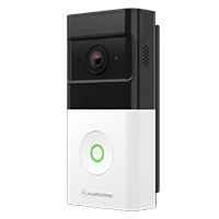 ADC Wireless Video Doorbell