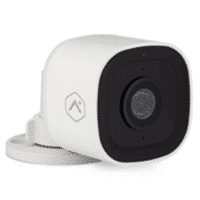 Outdoor Wi-Fi Camera
