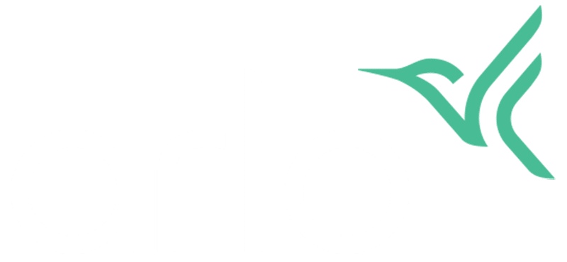 arlo logo